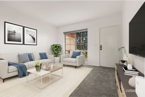 Property photo of 15/2A Cameron Road Essendon VIC 3040
