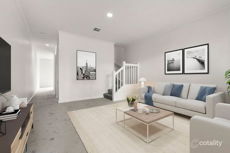 Property photo of 15/2A Cameron Road Essendon VIC 3040