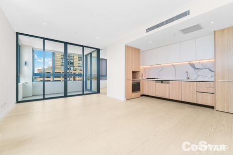 Property photo of 1108/19 Halifax Street Macquarie Park NSW 2113