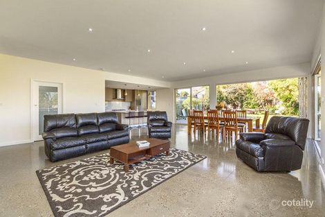 25 Churchill Ave, Ascot Vale, VIC 3032