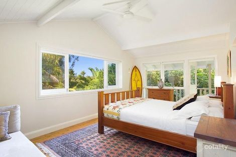 Property photo of 33A The Avenue Newport NSW 2106