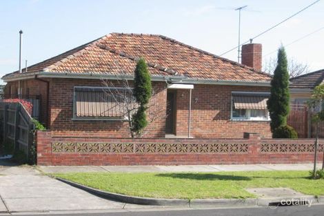 7 Harbury St, Reservoir, VIC 3073