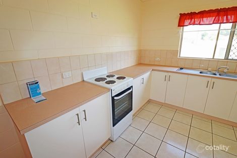 Property photo of 3 Quinn Close Atherton QLD 4883