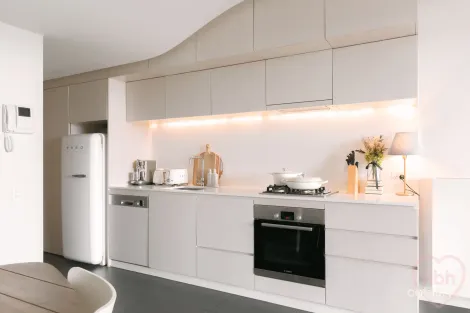 315/25 Edinburgh Ave, City, ACT 2601