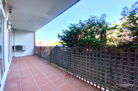 Property photo of 3/30A Carabella Street Kirribilli NSW 2061