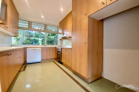 Property photo of 3/30A Carabella Street Kirribilli NSW 2061