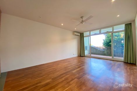 Property photo of 3/30A Carabella Street Kirribilli NSW 2061