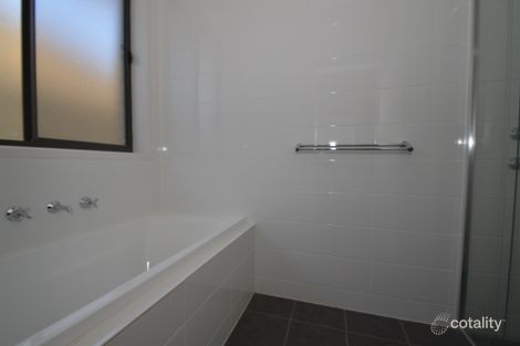 Property photo of 24 Kearnes Road Oaklands Park SA 5046