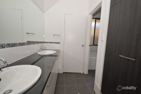 Property photo of 24 Kearnes Road Oaklands Park SA 5046