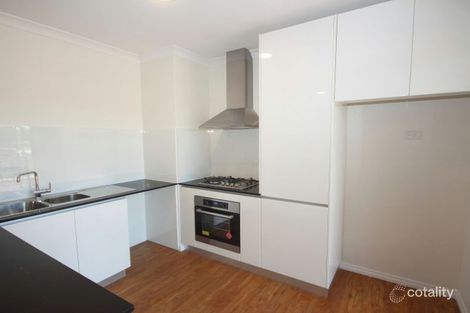 Property photo of 5/153 Canna Drive Canning Vale WA 6155