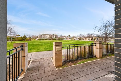Property photo of 7 Biturro Street Largs North SA 5016