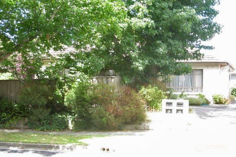 1/22 Essex St, Blackburn North, VIC 3130