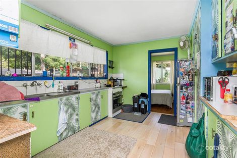 99 Ducat St, Tweed Heads, NSW 2485