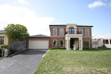 61 Lakeside Bvd, Lara, VIC 3212