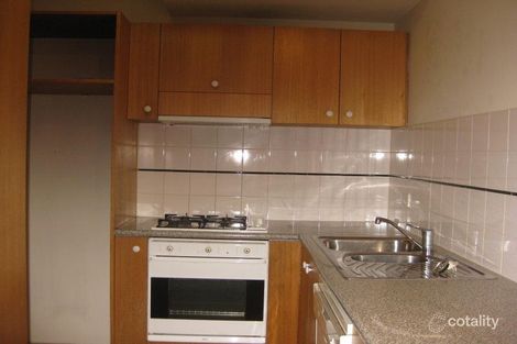Property photo of 95/1 Riverside Quay Southbank VIC 3006