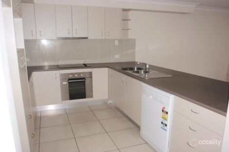 Property photo of 3/3 Bindaree Way Ocean Shores NSW 2483