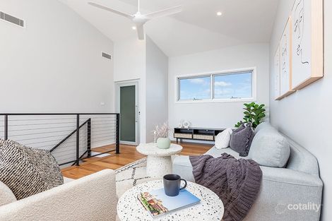 Property photo of 2/8A Annie Street Wickham NSW 2293