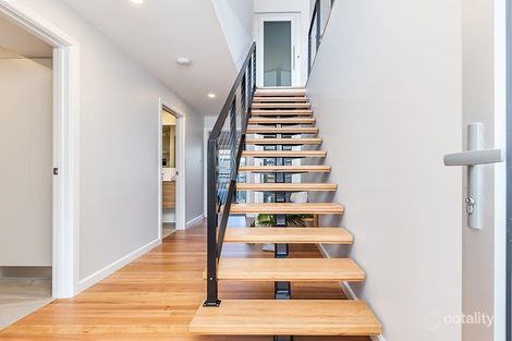 Property photo of 2/8A Annie Street Wickham NSW 2293