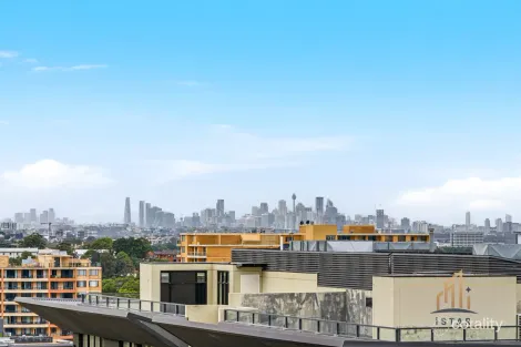 1021/93 Regent St, Kogarah, NSW 2217