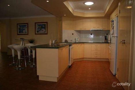 Property photo of 48 Clive Road Birkdale QLD 4159