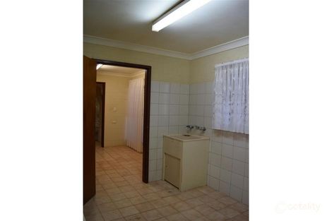 Property photo of LOT 1123 Harlequin Drive Coober Pedy SA 5723