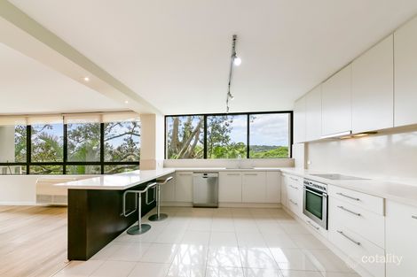 Property photo of 3/35-37 Ocean Avenue Double Bay NSW 2028