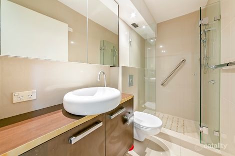 Property photo of 3/35-37 Ocean Avenue Double Bay NSW 2028