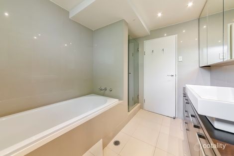 Property photo of 3/35-37 Ocean Avenue Double Bay NSW 2028