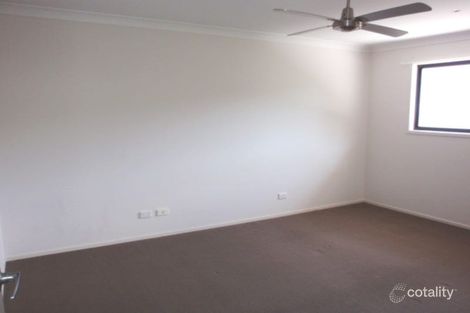 Property photo of 3/3 Bindaree Way Ocean Shores NSW 2483