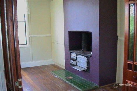 Property photo of 21 Atkinson Street Bellbird NSW 2325