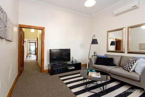 Property photo of 2/30A Margaret Street Norwood SA 5067