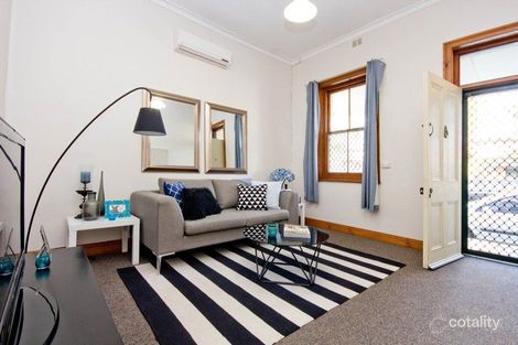 Property photo of 2/30A Margaret Street Norwood SA 5067