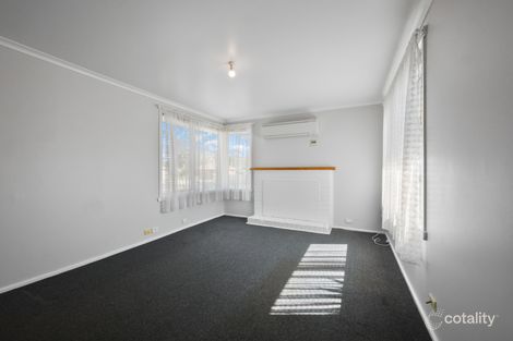 Property photo of 68 Lambert Street Ravenswood TAS 7250