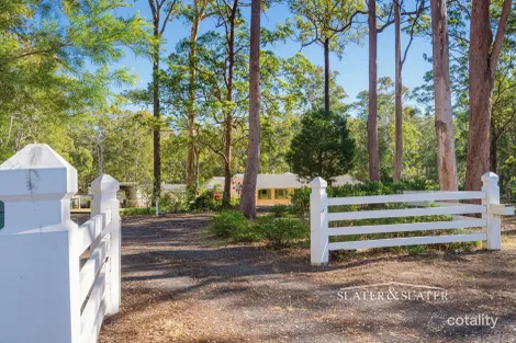 211 Pembrooke Rd, Redbank, NSW 2446