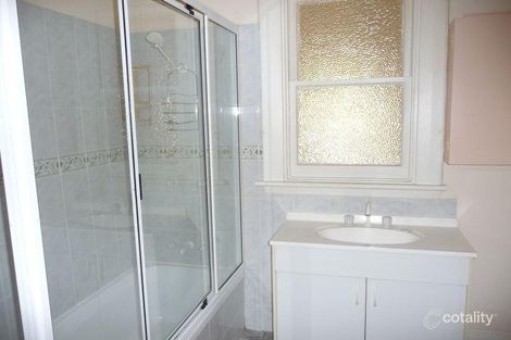 Property photo of 93 William Street Devonport TAS 7310