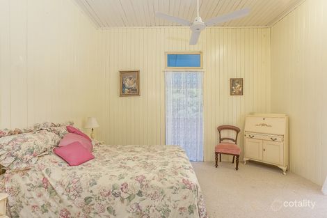 Property photo of 62-64 Main Street Kandanga QLD 4570