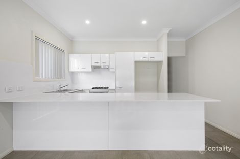 Property photo of 3/23A Hickey Street Cessnock NSW 2325