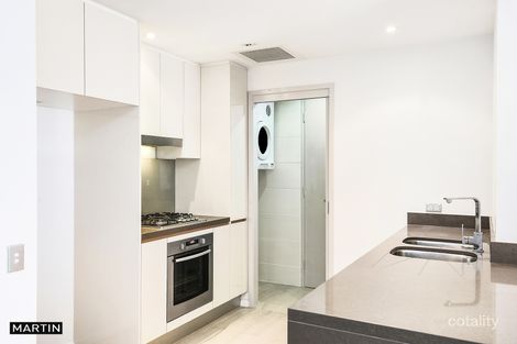 Property photo of 225/12 Grandstand Parade Zetland NSW 2017
