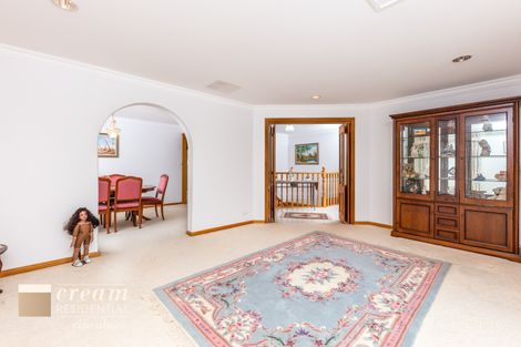 Property photo of 2 Ebenezer Street Bonython ACT 2905