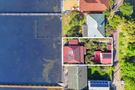Property photo of 11 Waterview Street Woy Woy NSW 2256