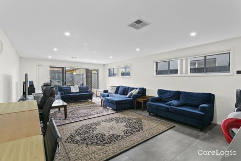 Property photo of 30B Byron Road Guildford NSW 2161