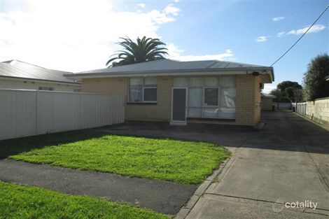 2/58 Brownes Rd, Mount Gambier, SA 5290