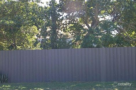 18 Southwood Rd, Stuart, QLD 4811