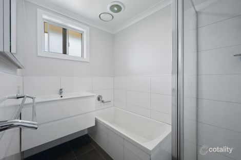 Property photo of 68 Lambert Street Ravenswood TAS 7250