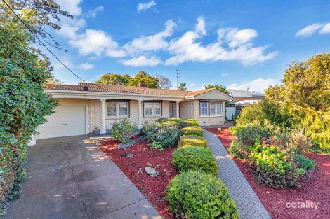 Property photo of 4 Acre Avenue Morphett Vale SA 5162