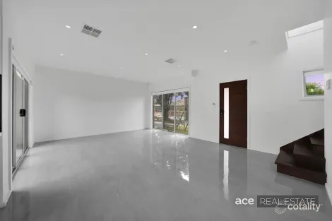 Property photo of 2B High Street Laverton VIC 3028