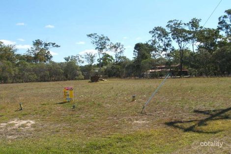 Property photo of 7 Leah Drive Oakhurst QLD 4650