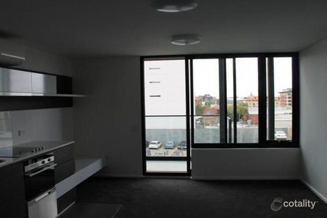Property photo of 404/250 Flinders Street Adelaide SA 5000