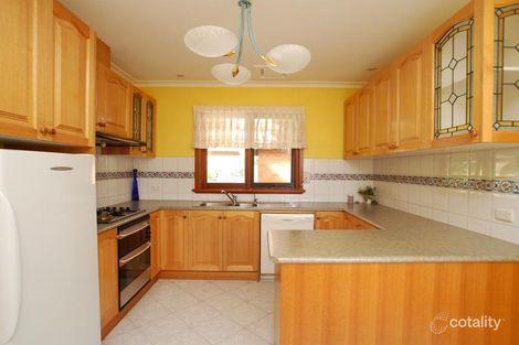 Property photo of 7 View Street Glenroy VIC 3046