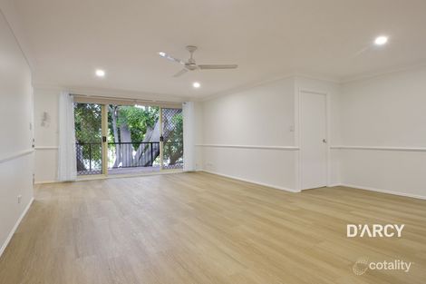 Property photo of 5/23 Dorset Street Ashgrove QLD 4060